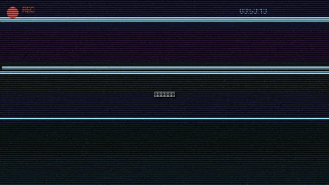 周末随拍记录 - 夫妻成长日记电影 原创视频