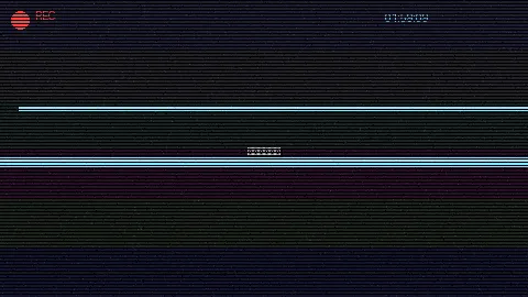 胡同里的故事 - 夫妻成长日记电影 人文纪实